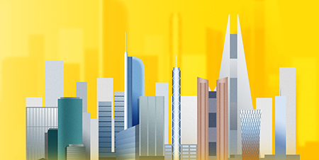 ���������� �������